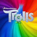 Troller izle