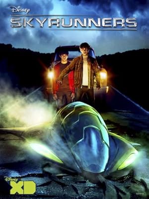 Uzay Yolcuları izle