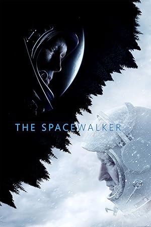 Uzay Yürüyüsü izle