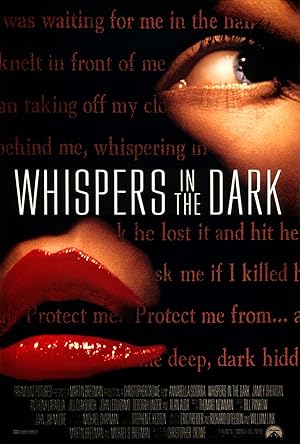 Whispers in the Dark izle