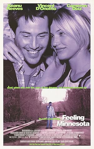 Yasak Aşk izle