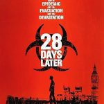 28 Gün Sonra izle