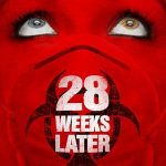 28 Hafta Sonra izle