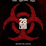 28 Yıl Sonra izle