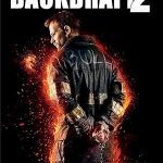Alev Kapanı 2 izle