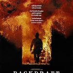 Alev Kapanı izle