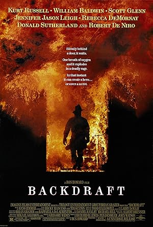 Alev Kapanı izle
