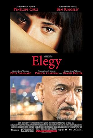 Aşkın Peşinde izle