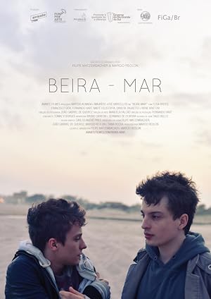 Beira-Mar izle