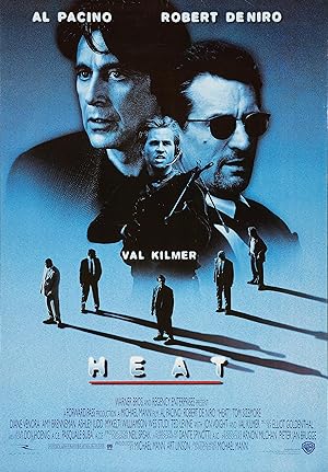 Büyük Hesaplaşma izle