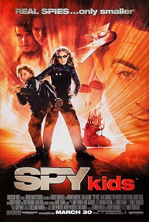 Çılgın Çocuklar izle