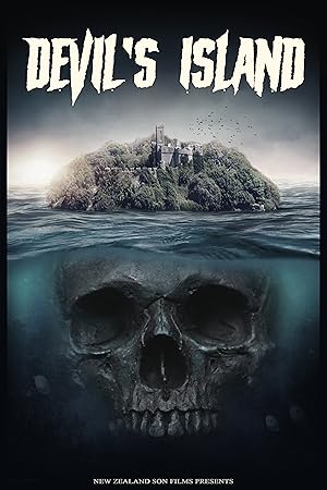 Devil’s Island izle