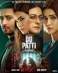 Kazanan El izle