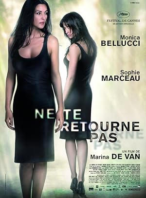 Dönüşüm izle