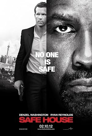 Düşmanı Korurken izle