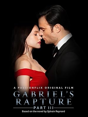 Gabriel Arafta 3 izle