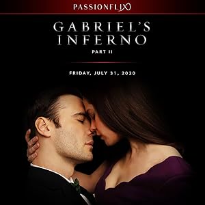 Gabriel’in Cehennemi 2 izle