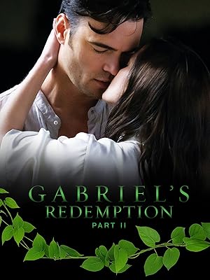 Gabriel’s Redemption: Part Two izle