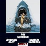 Jaws 2 izle