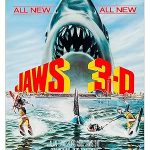 Jaws 3 izle