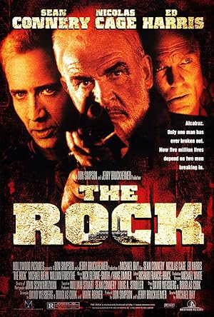 Kaya izle