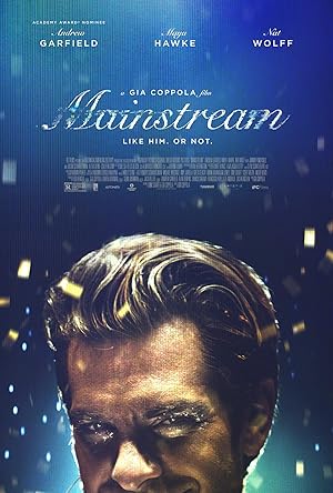 Mainstream izle