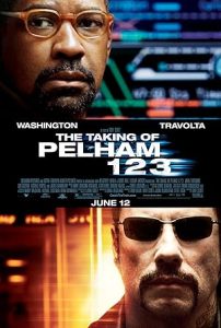 Metrodan Kaçış izle
