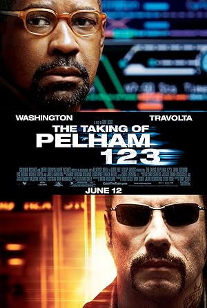Metrodan Kaçış izle