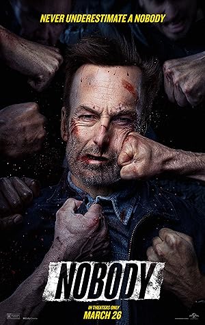Önemsiz Biri izle