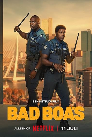 Ortak Bela izle