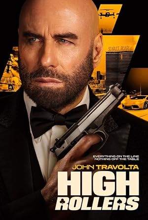 Para Çıkışı 2 izle