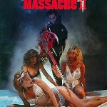 Pijama Partisi Katliamı 2 izle