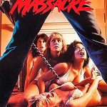 Pijama Partisi Katliamı izle