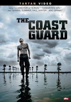 Sahil Güvenlik izle