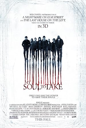 Satılık Ruh izle