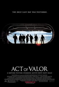 Şeref Madalyası izle