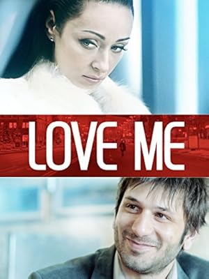 Sev Beni izle