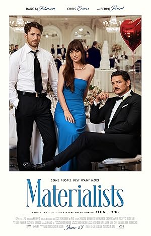 Tam Bana Göre izle