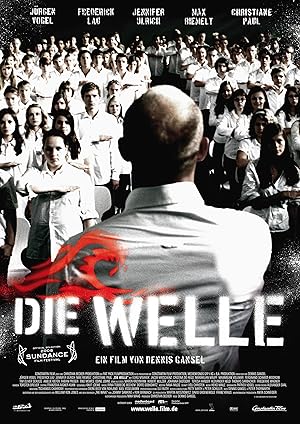 Tehlikeli Oyun izle