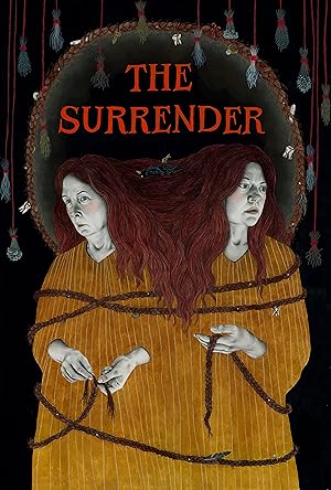 The Surrender izle