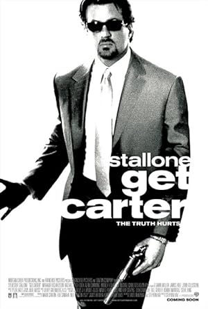 Yüzleşme izle
