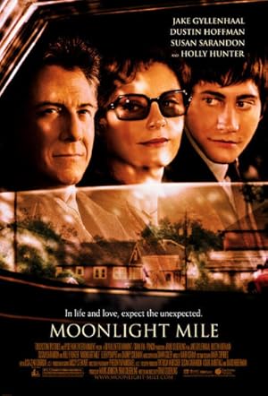 Ayışığında izle