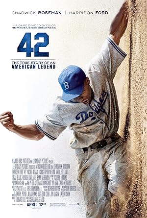 42 izle