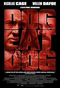Acımasız Rekabet izle