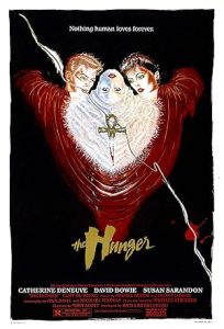 Açlık izle