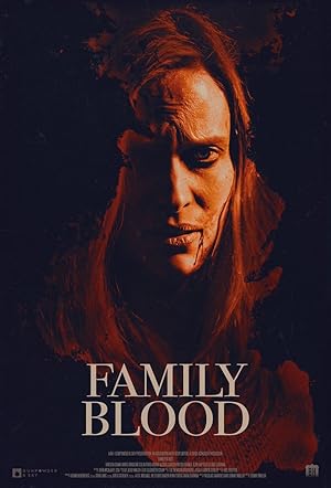 Aile Kanı izle