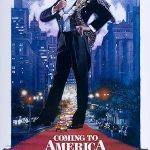 Amerika Rüyası izle