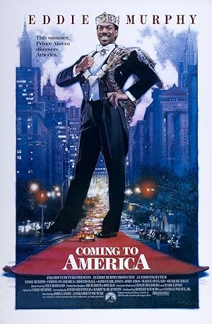 Amerika Rüyası izle