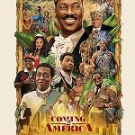 Amerikan Rüyası 2 izle