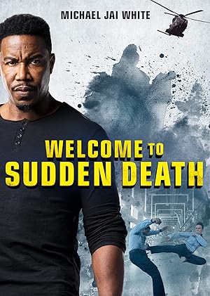 Ani Ölüm izle